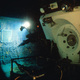 Illustration for article titled Alvin the Deep Sea Submersible is Half a Century Old!